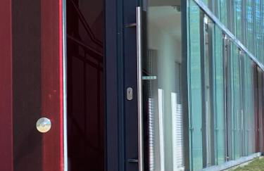 Wanderlust Trier - Foto 32