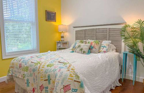 Island Vibes NEW Pool Pet Friendly Fall rates - Foto 25