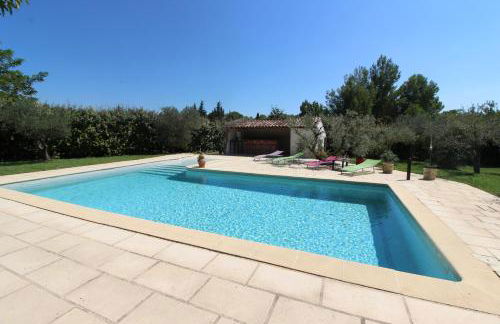 appartement calme et lumineux - Foto 1