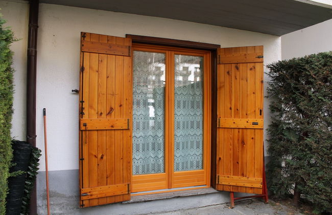 Petit Etoile - Foto 32