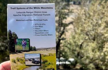 Penthouse Suite at Meadow View! - Foto 34