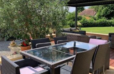 Petit Luxe - Photo 13