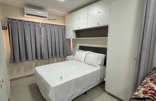 Apartamento em Foz do Iguaçu - Ravello Residencial - AP 03 - Foto 3