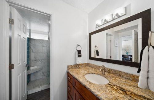 Royal Kahana 104 - Foto 61