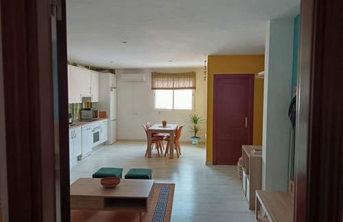 Apartamento La Bella Vista ATBA00361 - Foto 29