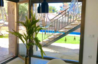 Casa Martí - Foto 23