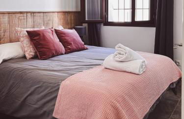 Finca Caprichosa - Foto 39