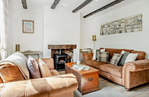 2 Bed in Oswestry oc-76537 - Foto 6