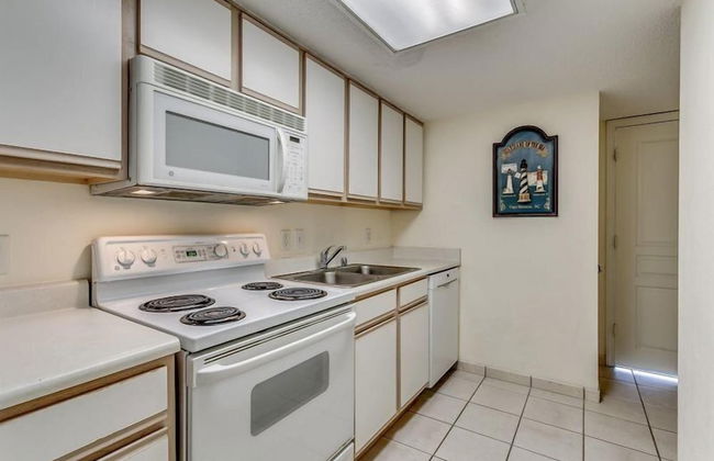 Baywatch Resort by Escape - Foto 7