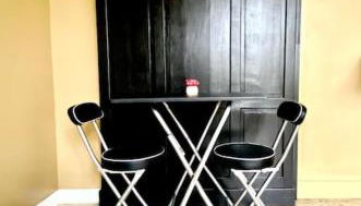 Maison Art Deco Calme en centre ville - Foto 3