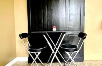 Maison Art Deco Calme en centre ville - Foto 3