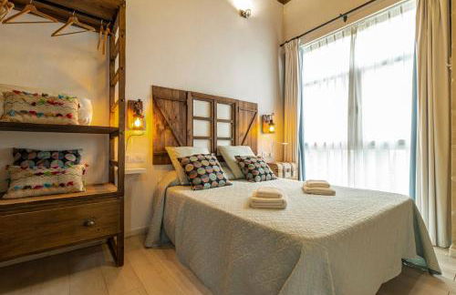 Exclusive Boutique - Foto 23