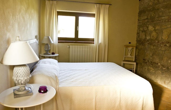 Borgo Serafino - Foto 5