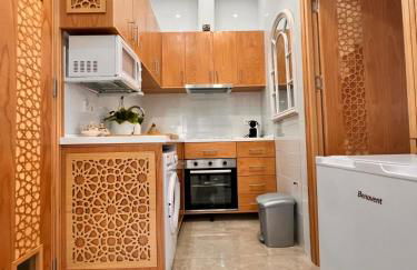 Casa Riad Amor Marrakech en Lo Pagan - Foto 8