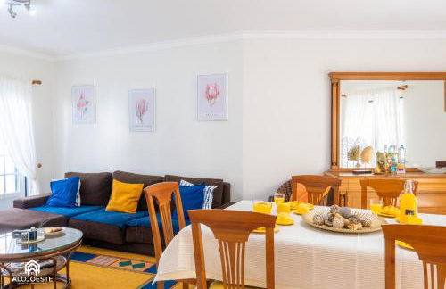 Santa Beach Villa - 3 bedrooms & BBQ - Foto 15