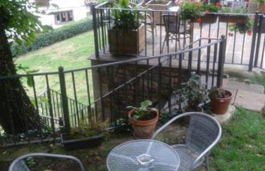 Apartamentos Casa de la Abuela - Foto 58