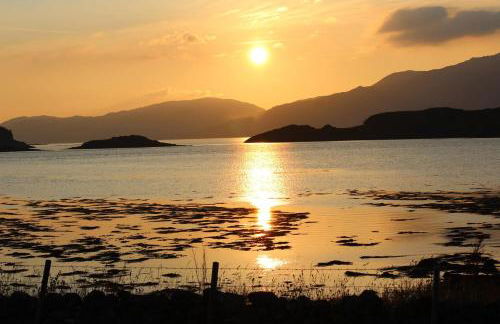 Lurach House - Foto 43