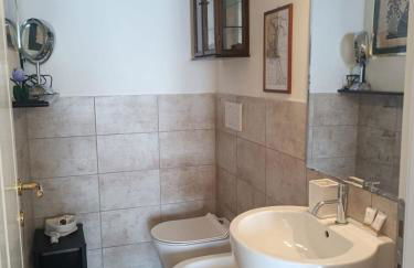 Casa Camilla, bright terraced familyhome, AC - Foto 10