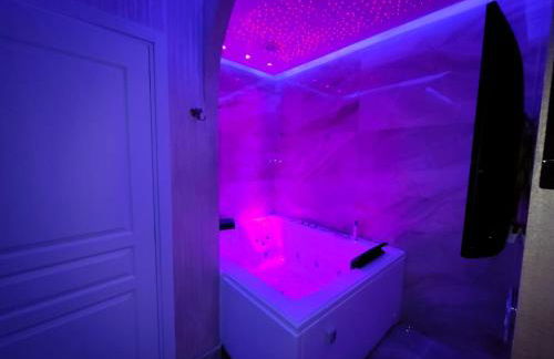 B&B MaisonAlysie - Foto 35