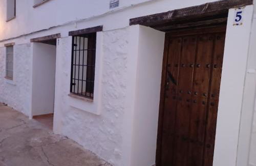 El Rincón de BeBa - Foto 22