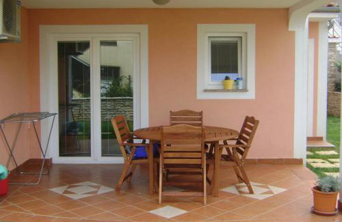 Apartments Krajačić - Foto 18