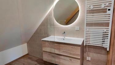 Gite des Polders - Foto 5