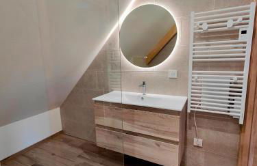 gites des polders - Foto 20