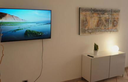 Casetta Seaside - Photo 6