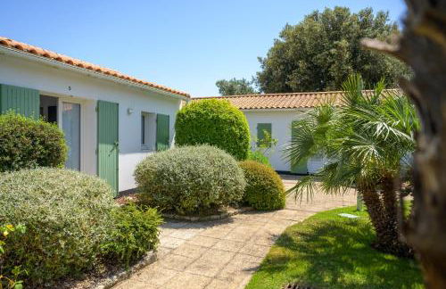 Le Petit Bois - Foto 45