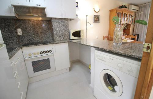 Royal Salou - Foto 14