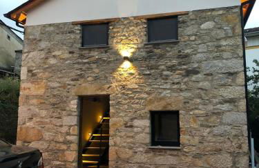 Apartamentos El Arroyo - Photo 15