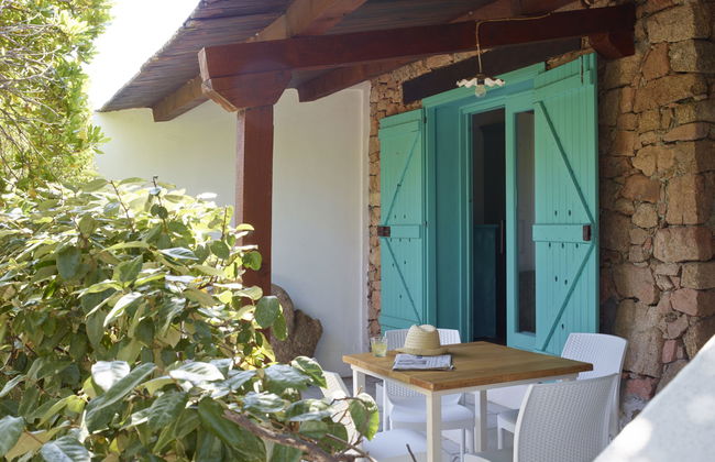 Bilo 4 - Lu Nibareddu - Foto 15