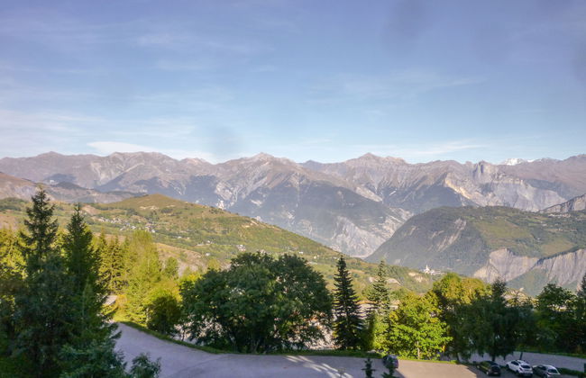 Vostok Zodiaque - Foto 14