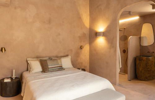 Terracotta Fiscardo Villas - Foto 50