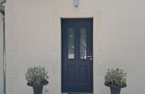 Proche châteaux de la Loire zoo Beauval gite de sologne 3 étoiles - Photo 20