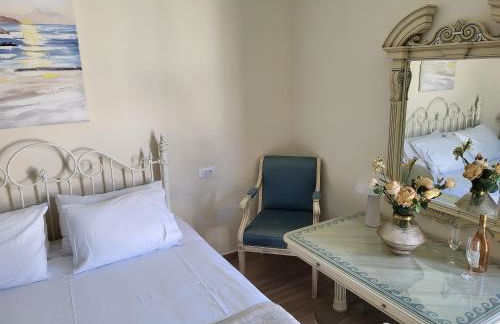 Margarita Resort - Foto 67