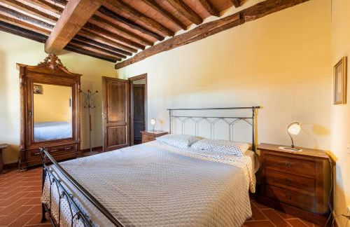 Villa Soiana by Mmega - Foto 38