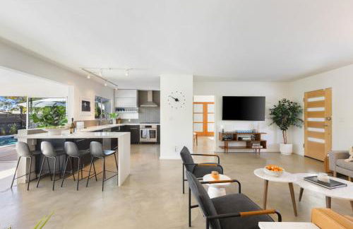 Blue Jean Baby - Foto 9