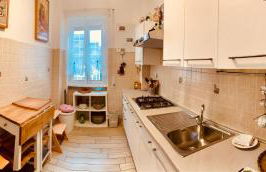 Family in Rome - Foto 15