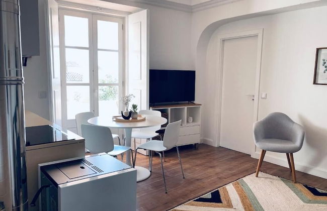 Casa Soure Suites & Apartments - Foto 22