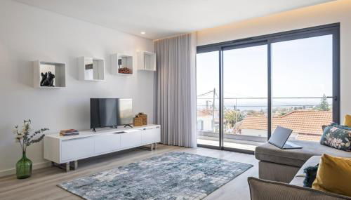 Contemporary Residence C by Homie - Foto 2