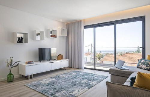 Contemporary Residence C by Homie - Foto 2