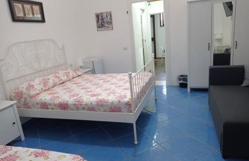 Sea House Kamaraton - Foto 10