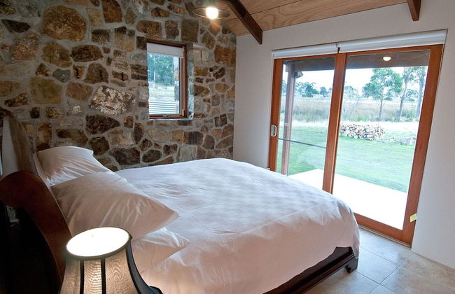 Adventure Bay Retreat - Foto 3