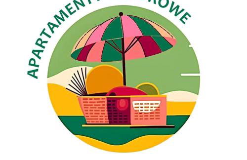 Kolorowy Apartament 26 - Foto 2