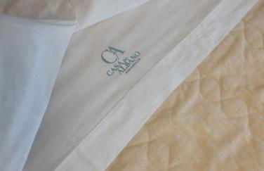 Casa do Albano - Photo 19