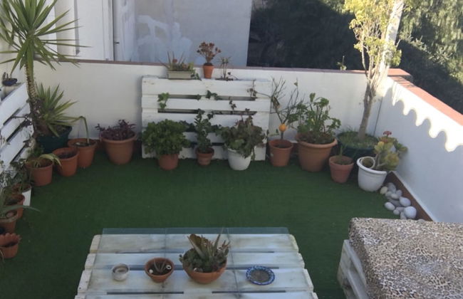 Casa El Rincón de la Geltrú - Foto 38