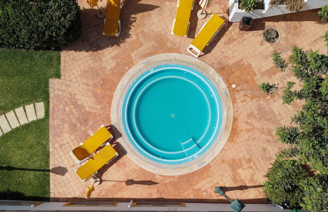 Alfagar Cerro Malpique - Photo 22