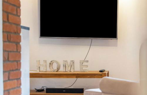 Sommers Idylle - Foto 5