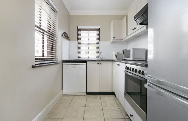 Winelands Golf Lodges 12 - Foto 9